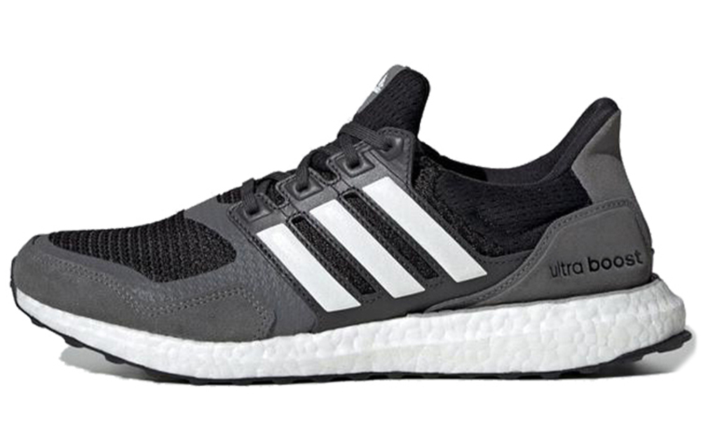 Кроссовки Adidas Ultraboost Sl U