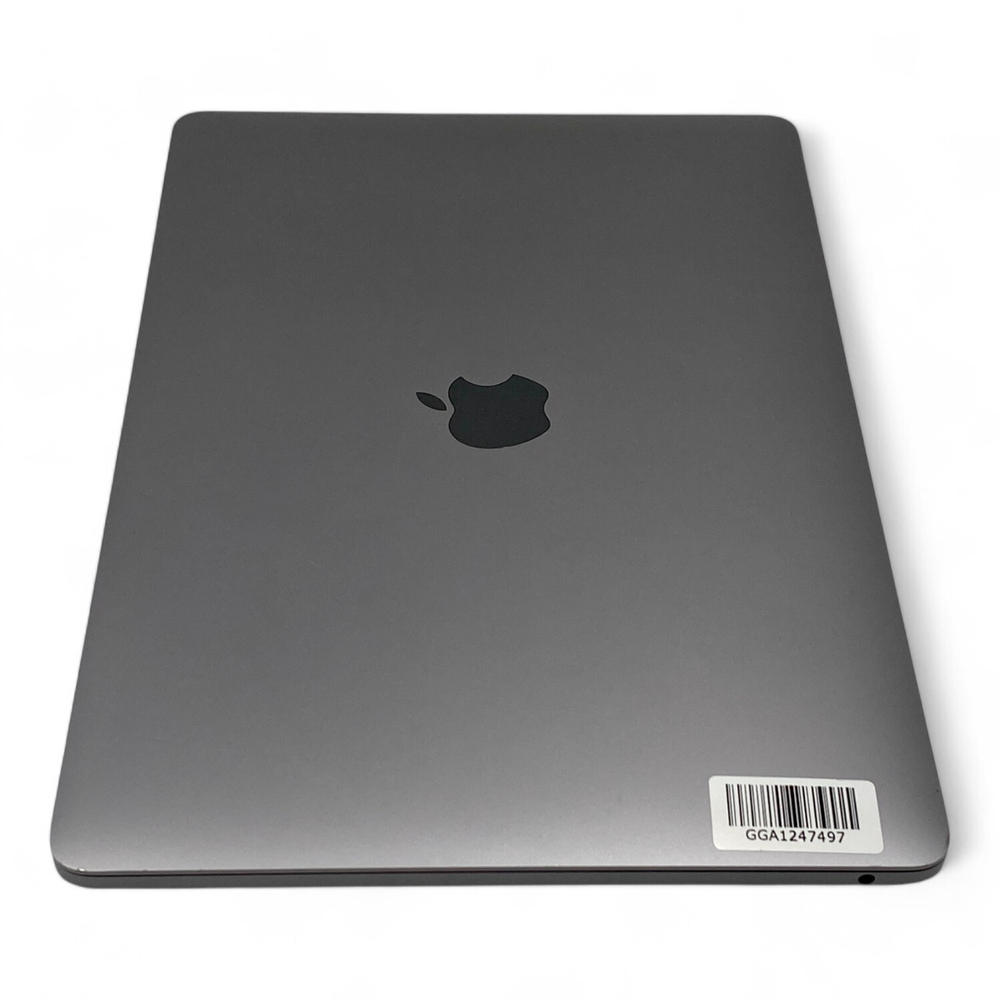 MacBook Pro 13 2020