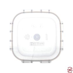 Набор контейнеров Ucsan Plastic 0,4/0,7/1,3 л (3 шт)