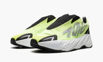 Yeezy Boost 700 MNVN "Laceless Phosphor"