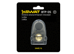 Аккумуляторная клемма SWAT BTP-05 - BUZZ Audio