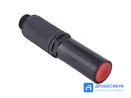 Сапун Remeza 21166001