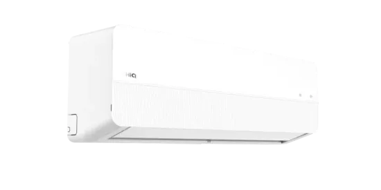 Сплит-система CHiQ CSDH-24DB-S-IN/CSDH-24DB-S-OUT Grace Silver inverter