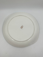 Блюдо Minton, Haddon Hall