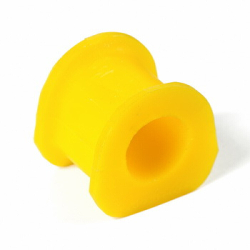 Полиуретановая втулка стабилизатора, передней подвески I.D. = 28,5 мм (2 шт.), Точка опоры.12-01-1301