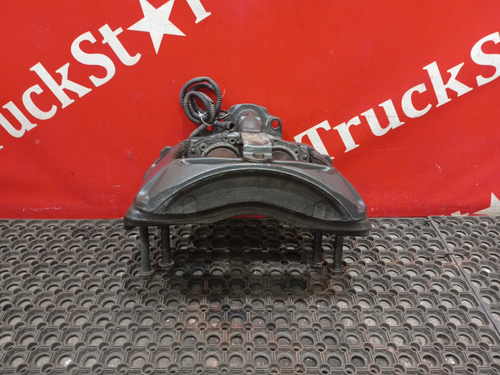 Суппорт правый 2021г