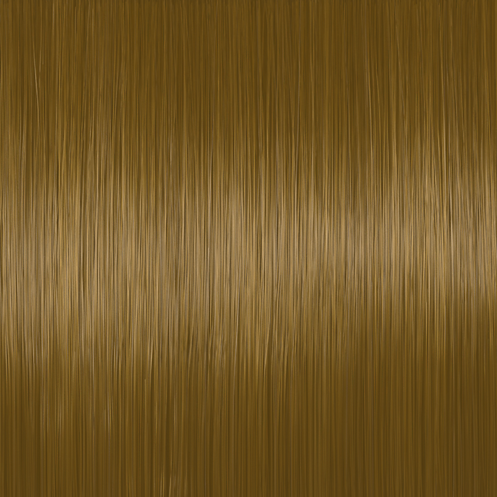 CUTRIN Перманентная краситель для волос Aurora Permanent Hair Color, 8.0 Светлый блондин, 60 мл
