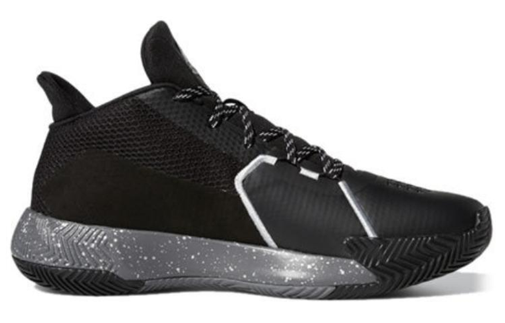 Кроссовки Adidas Court Vision 2.0