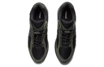Кроссовки Jjjjound X New Balance Nb 2002R Gore-Tex