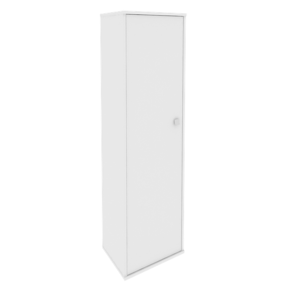 Style Гардероб Л.ГБ-1 558*410*1980