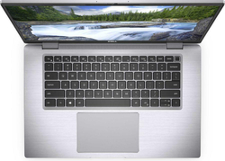 Ноутбук 15.6" Dell Latitude 7520 (7520-2671)