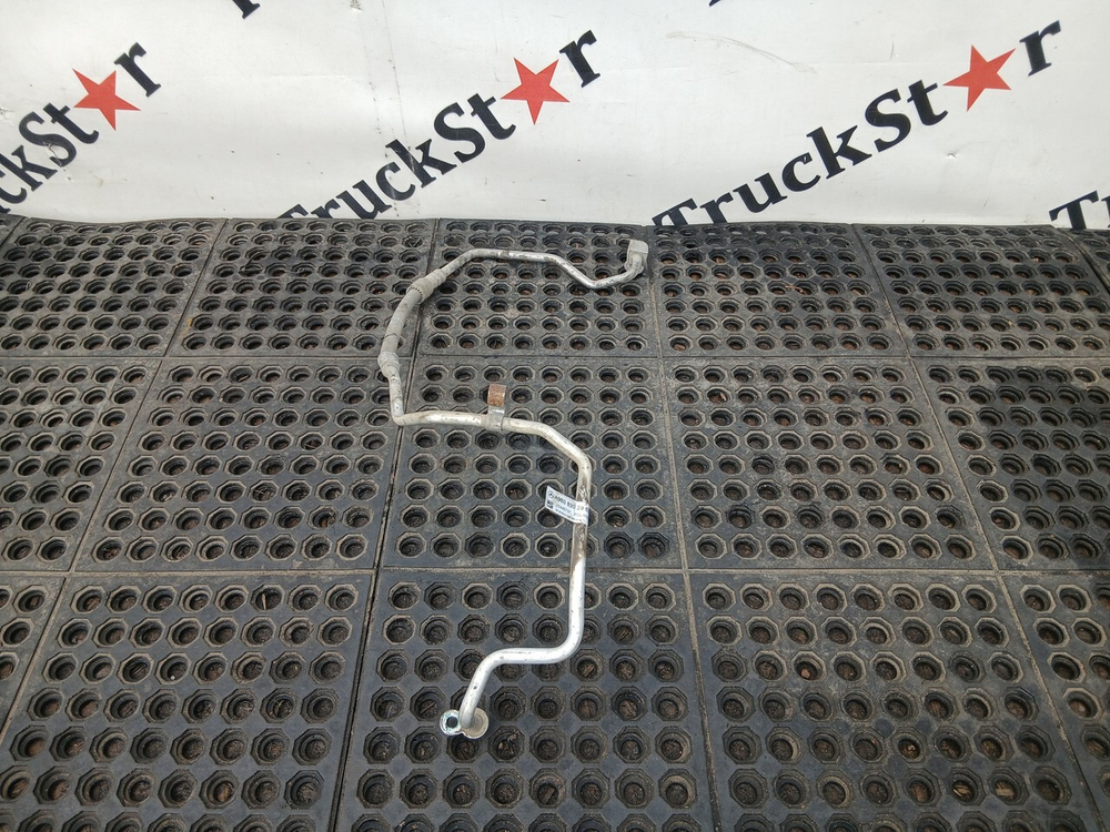 Трубка кондиционера 2019г