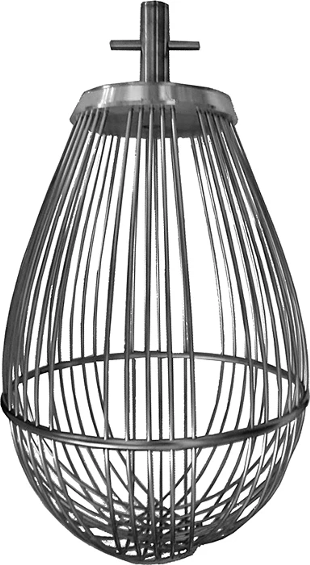 Планетарный миксер Starmix PL80NVAF