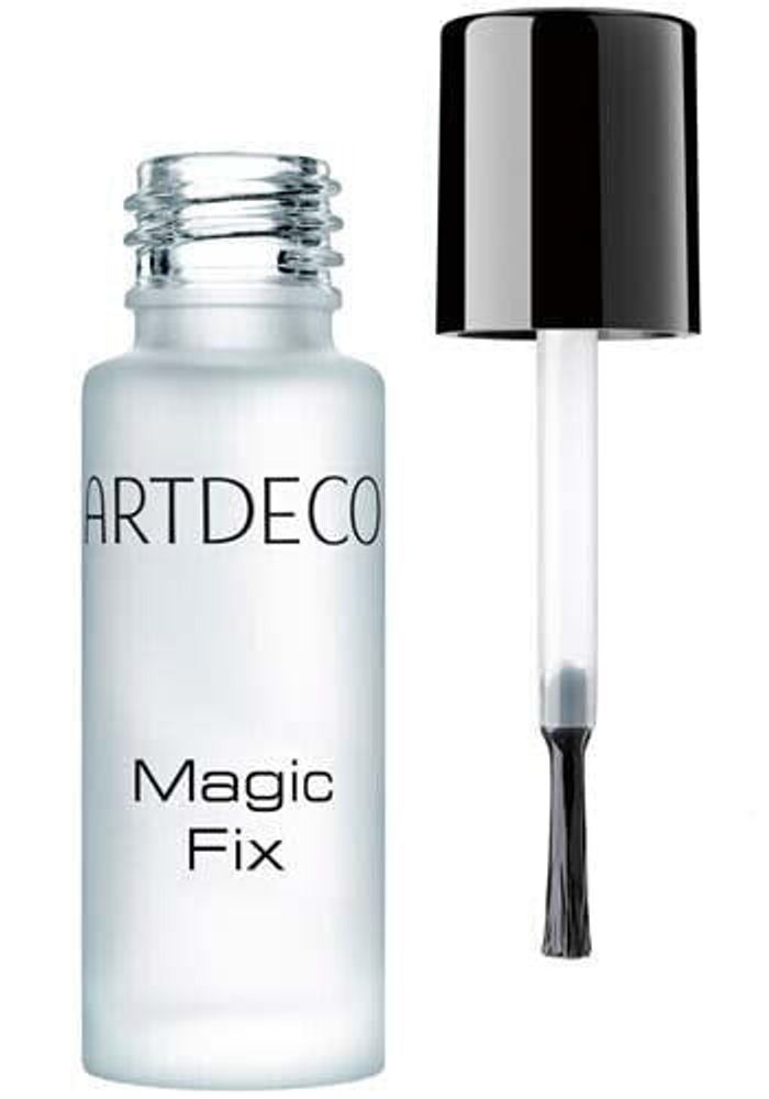 Губная помада  Lipstick fixator (Magic Fix) 5 ml