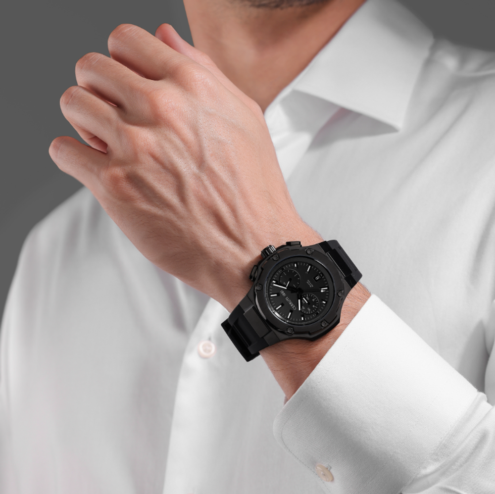 Cerruti LUCARDO CIWGQ0096601