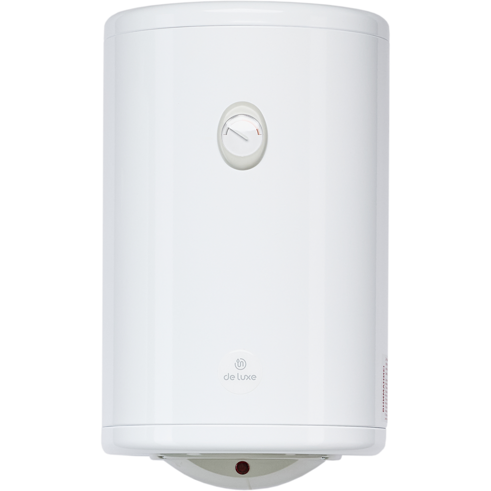 Водонагреватель накопительный DE LUXE 4W30Vs