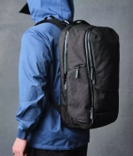 Рюкзак Alpaka Elements Travel Backpack 35L
