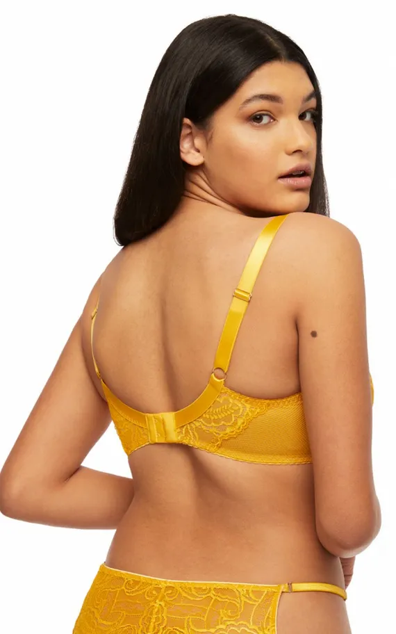 853-SC SUNKISS Бюст