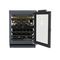 Винный холодильник Liebherr UWpri 3782 001 20