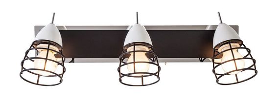 Спот Escada 1106/3A