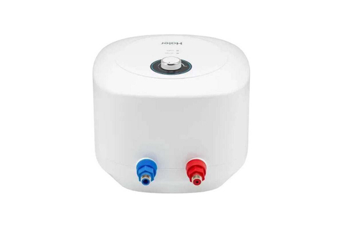 Водонагреватель Haier ES30V-MQ2 GA0SZRU0LRU