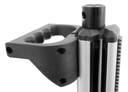 Комплект алмазного бурения MESSER DM250E-N