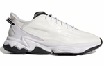 Кроссовки Adidas Originals Ozweego Celox