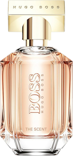 Hugo Boss The Scent For Her EDP