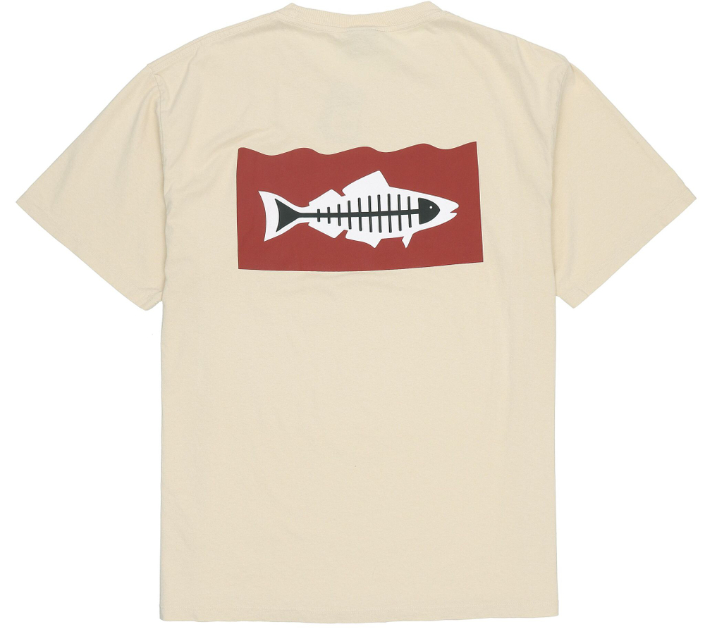 Футболки Stussy x Heal The Bay T, 3903769