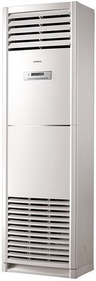 Сплит-система Kentatsu KSFW70XFAN1/KSUT70HFAN1/-40