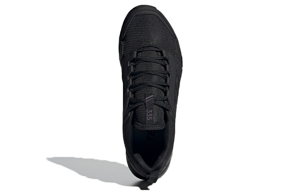 Кроссовки Adidas Terrex Agravic Tr Trail Running