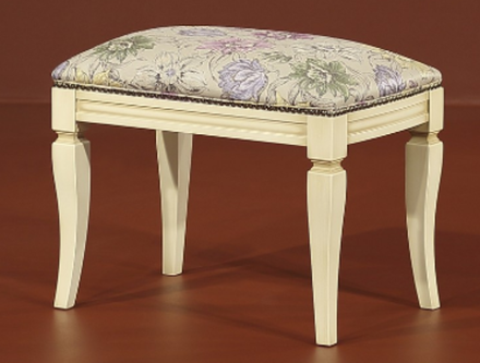 САЛЕРНО-26-04 Банкетка