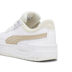 Женские кеды PUMA Cali Dream CC