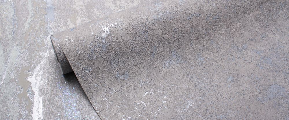 Фотообои и два фона (1 рул - 8,3 м)