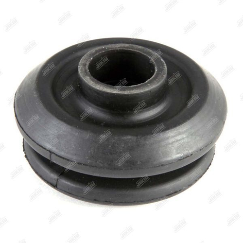 Втулка амортизатора(Кратность 1 шт) BS23013