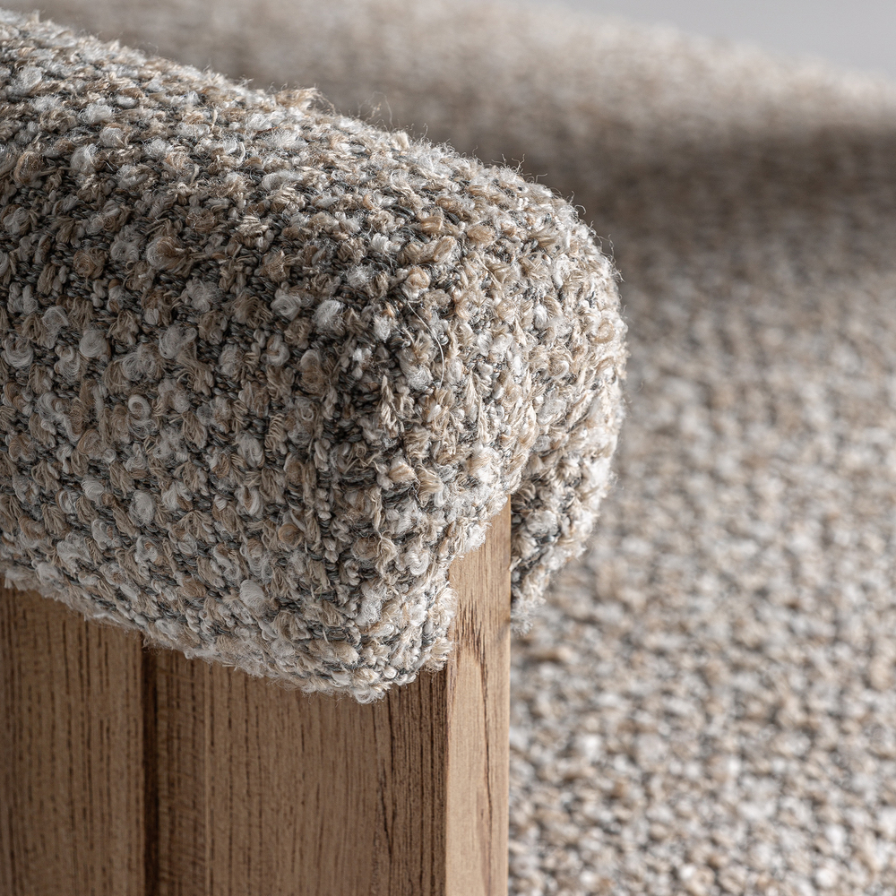 Стул Vical Ustka 36351