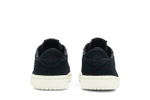Кроссовки Jordan Air Jordan 1 Retro Low Ns (Женская размерная сетка)