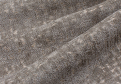 Шенилл Medeya / Медея