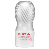 Мастурбатор 15,5см Tenga Air Flow Cup Gentle TOC-205S