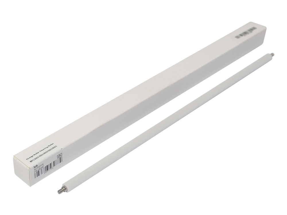 Ролик очистки ролика заряда для RICOH MPC3003/MPC3503/MPC4503/MPC5503/MPC6003 (CET), CET6287