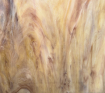 Стекло цветное Wanda Stained Glass 140D