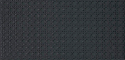 Керамогранит 41zero42 SUNDAY Glass Notte