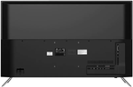 Телевизор  JVC LT-43M790