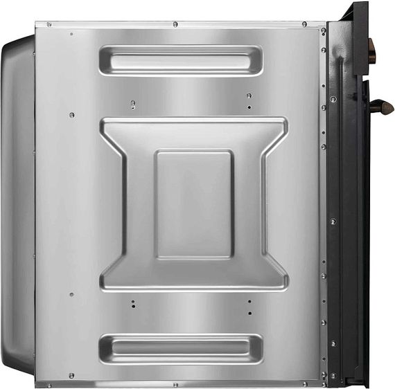 Духовой шкаф Korting OGG 741 CRB