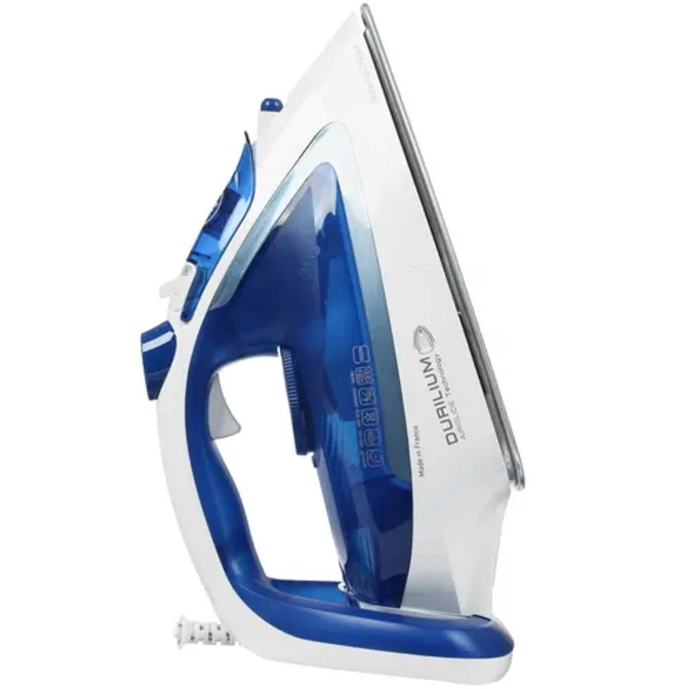 Утюг Tefal Easygliss 2 FV5736E0