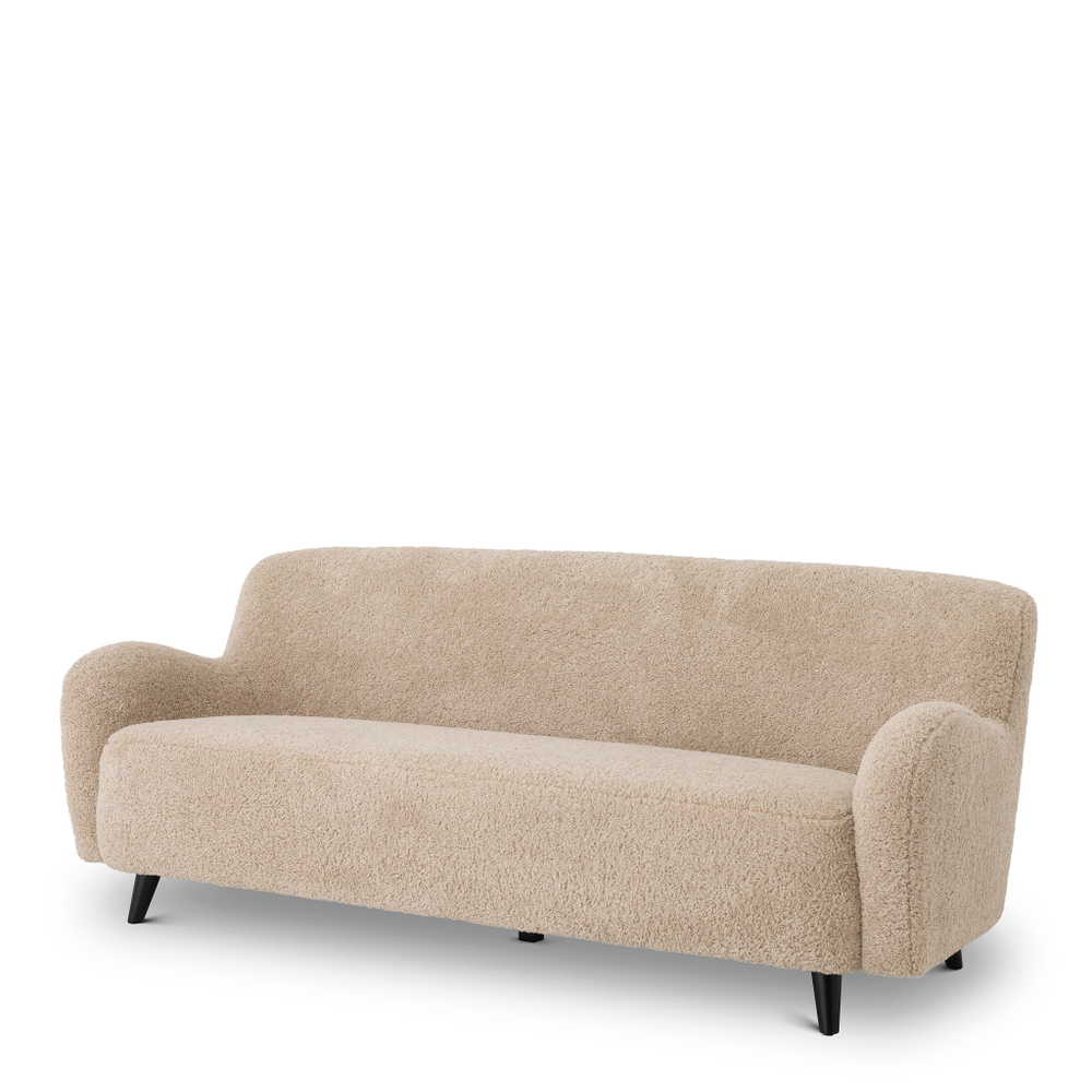 Диван Sofa Svante арт.114579