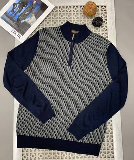 Свитер Loro Piana