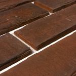 Термопанель ППС Leonardo Stone Нью-Йорк 773 Л