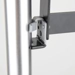 Держатель подъемника фона KUPO KP-KS02 TRIPLE HOOKS