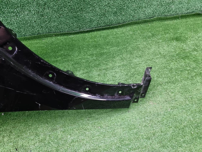 Крыло переднее правое Haval F7 (2018-2024)